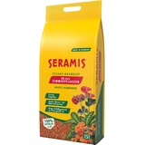 Seramis Pflanz-Granulat für Zimmerpflanzen 15 l