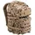 Mil-Tec US Assault Pack Large tropentarn