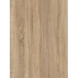 Küchen-Preisbombe TOP Kommode Sideboard Rumba Wohnwand Wohnzimmer Anbauwand Sonoma Eiche matt