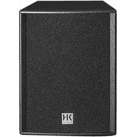 HK Audio PR:O 15 Passiv Box 15" 800 Watt Fullrange