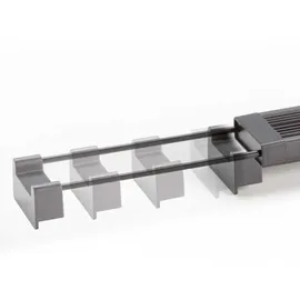 Exo Terra TerraSky UV-LED-Terrarienbeleuchtung, 10W