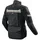 RevIt! Revit Dominator 3 Goretex Jacke - Black - M