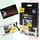 DIGIQuest TiVuSat 4K UHD Black Karte & 4K Ultra HD SmartCam Schwarz (Karte aktiviert)