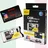DIGIQuest TiVuSat 4K UHD Black Karte & 4K Ultra HD SmartCam Schwarz (Karte aktiviert)