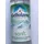 Adelholzener Mineralwasser Sanft 0,5l inkl. 15 Cent Pfand