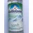 Adelholzener Mineralwasser Sanft 0,5l inkl. 15 Cent Pfand