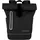 Travelite BASICS Roll-Up 19 l schwarz