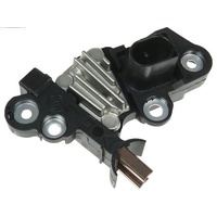 AS-PL Lichtmaschinenregler 12V für Ford Transit Land Rover Defender