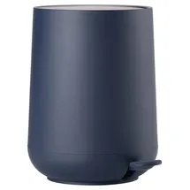 ZONE Denmark Nova One 5 l royal blue