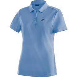 Maier Sports Ulrike san francisco bay (M20011) 44
