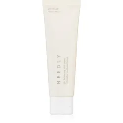 NEEDLY pH Balancing Rich Cream Intensive Feuchtigkeitscreme regeneriert die Hautbarriere 50 ml