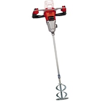 Einhell TP-MX 18-2 Li BL - Solo Professional Power X-Change 4258770 Farb-Mörtelrührer 120mm