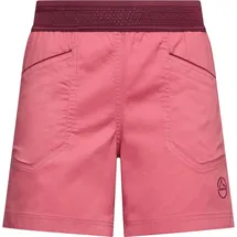 La Sportiva Klettershort roségold L