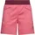 La Sportiva Klettershort roségold L