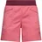 La Sportiva Klettershort roségold L