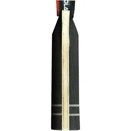 Yonex Arcsaber 7 Tour