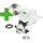 Festool Tauchsäge TS 55 FEBQ-Plus Master Edition 2021 inkl. Systainer SYS3 M 337