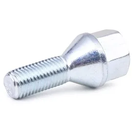 FEBI Radschraube 46615