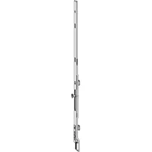 GU Energy GU-966 PSK mZ Getrieberverlängerung Stulp 500 mm