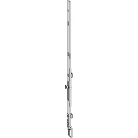 GU Energy GU-966 PSK mZ Getrieberverlängerung Stulp 500 mm