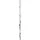 GU Energy GU-966 PSK mZ Getrieberverlängerung Stulp 500 mm
