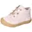 DOTS rosa 25