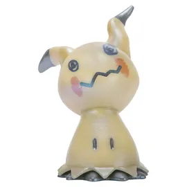 Jazwares Pokemon Countdown to Halloween Adventskalender 2021