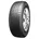 225/60 R15 96V