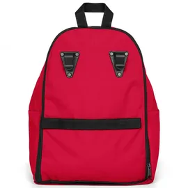 Eastpak Authentic Padded Bike Sailor Red