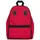 Eastpak Authentic Padded Bike Sailor Red