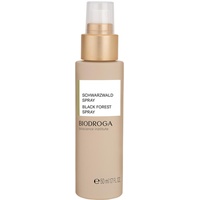 Biodroga Schwarzwald Spray 50 ml
