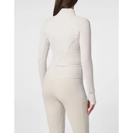 Plein Sport Sporttop S