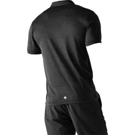 Regatta Remex II Herren Poloshirt