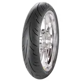 Avon Spirit ST FRONT 120/70 ZR19 60W TL
