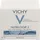 Vichy Nutrilogie 2 Intensiv-Aufbaupflege Creme 50 ml