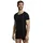 Falke Ultralight Cool T-Shirt Herren Unterhemd, schwarz - black XL
