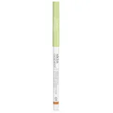 Louis Widmer Widmer skinappeal Abdeckstift 01 unparfümiert