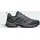 Herren Grey Three/Carbon/Core Black 42 2/3