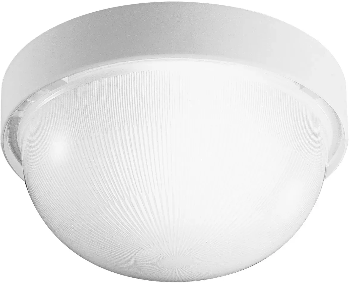 Performance in Light Wand-/Deckenleuchte DROP 25 ws IAA