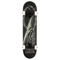 Birdhouse Komplettboard Tony Hawk "Pterodactyl" 31 x 7,5 IN