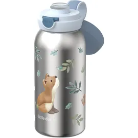 Mepal Campus Forest Friends 0,5 l