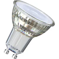 Osram LED Spot 3,1W GU10 6500K Tageslicht 1 St.