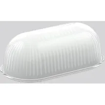 RZB 05-50200 Abdeckung Oval