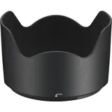 Nikon HB-74 Gegenlichtblende für AF-S 24-70/2,8E ED VR