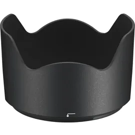 Nikon HB-74 Gegenlichtblende für AF-S 24-70/2,8E ED VR