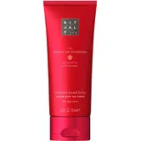 RITUALS The Ritual Of Ayurveda Handbalsam 70 ml