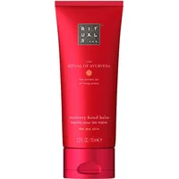 RITUALS The Ritual Of Ayurveda Handbalsam 70 ml
