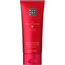 RITUALS The Ritual Of Ayurveda Handbalsam 70 ml
