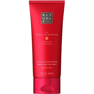 RITUALS The Ritual Of Ayurveda Handbalsam 70 ml