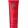 RITUALS The Ritual Of Ayurveda Handbalsam 70 ml